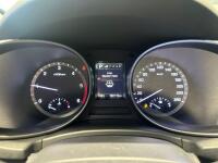 Hyundai SantaFe (2016)