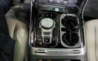 Kia Carnival (2021)