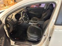 Kia Sportage (2014)