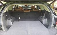 Kia Sorento (2018)