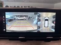 Kia Carnival (2021)