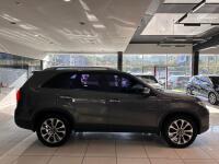 Kia Sorento (2013)