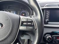 Kia Sorento (2019)