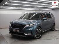 Kia Carnival (2020)