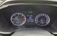 Hyundai SantaFe (2019)