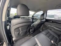 Kia Sorento (2018)
