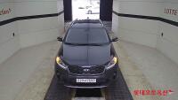 Kia Sorento (2020)