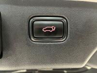 Kia Sorento (2015)