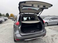 Nissan X-Trail (2020)