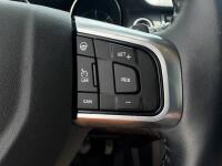 Land Rover Discovery Sport (2015)