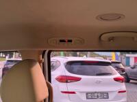 Kia Carnival (2019)