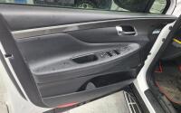 Hyundai SantaFe (2020)