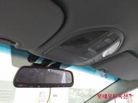 Hyundai SantaFe (2016)