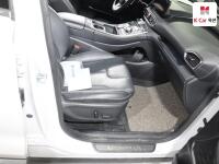 Hyundai SantaFe (2020)