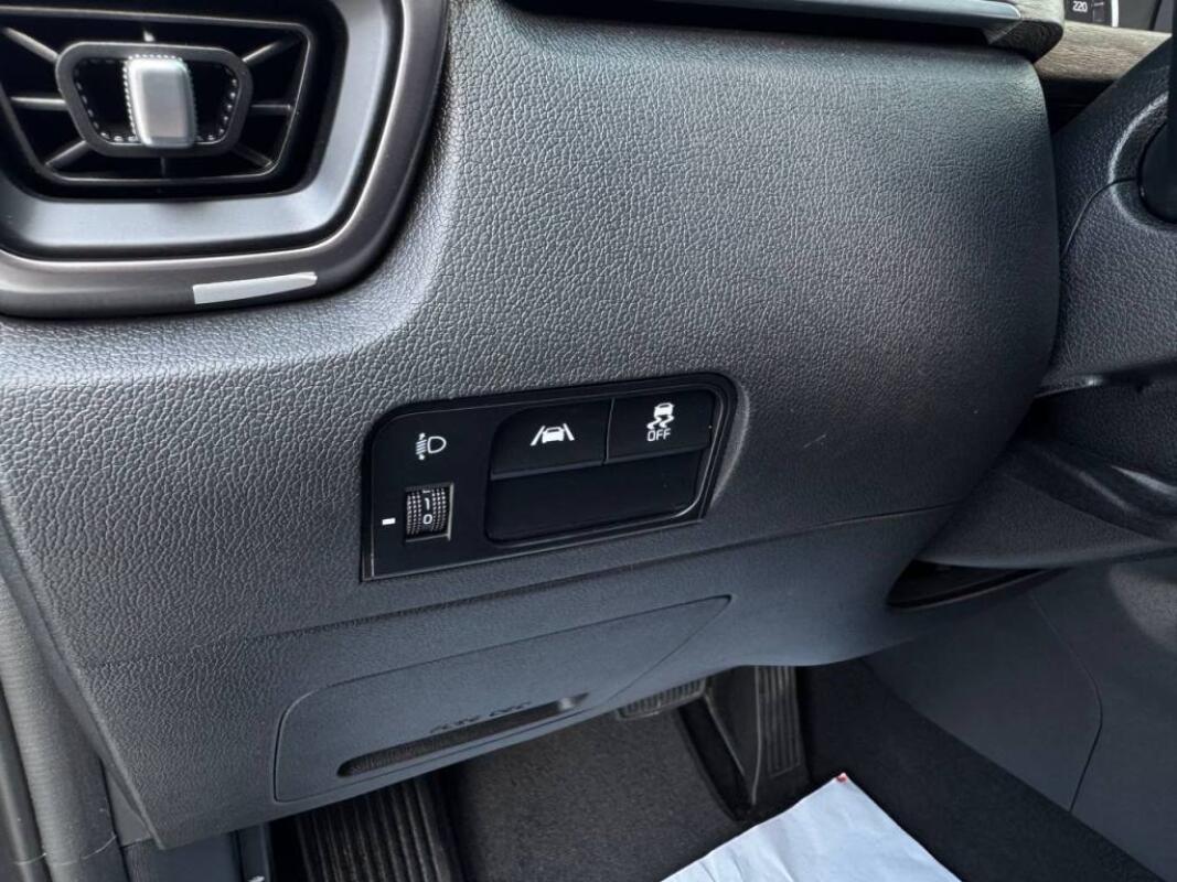 Kia Sorento (2020)