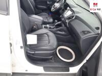Hyundai Tucson (2014)