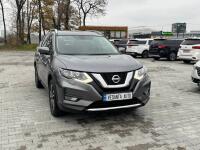 Nissan X-Trail (2020)