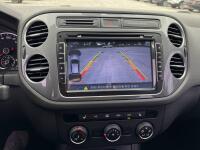 Volkswagen Tiguan (2015)
