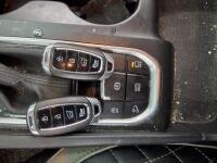 Hyundai SantaFe (2018)