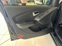 Hyundai Tucson (2013)