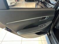 Hyundai Sonata (2019)