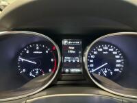 Hyundai SantaFe (2016)