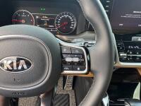 Kia Sorento (2020)