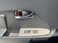 Kia Sportage (2013)