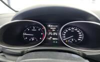 Hyundai Santa Fe (2017)