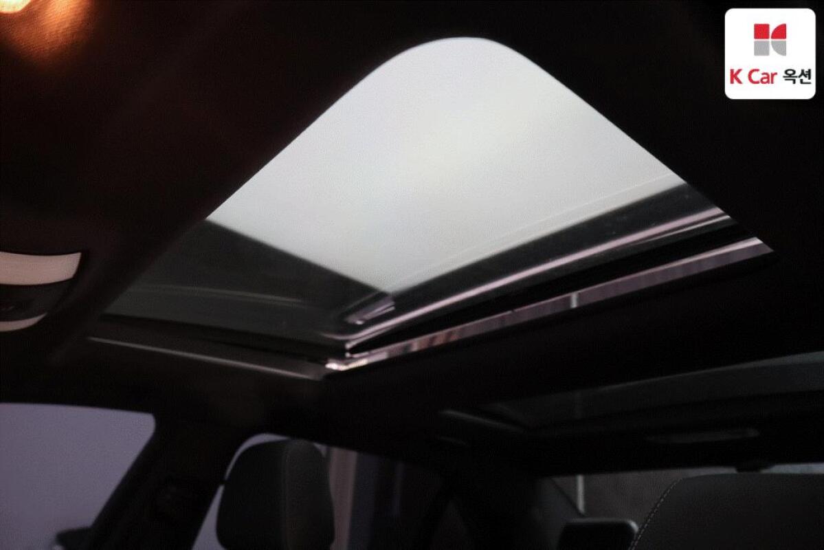 Mercedes E250 (2015)