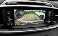Kia Sorento (2016)