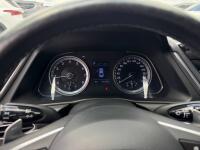 Hyundai Sonata (2019)