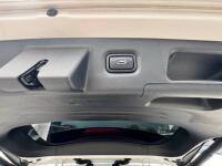 Hyundai SantaFe (2020)