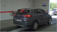 Hyundai Tucson (2020)