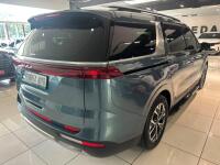 Kia Carnival (2023)