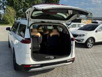 Kia Carnival (2021)