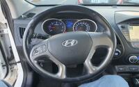 Hyundai Tucson (2014)