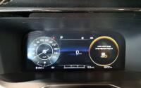 Kia Sorento (2020)