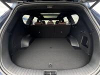 Hyundai SantaFe (2018)