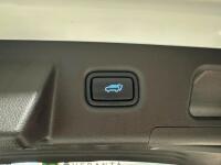 Hyundai SantaFe (2019)