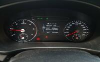 Kia Sorento (2015)