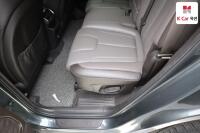 Hyundai SantaFe (2018)