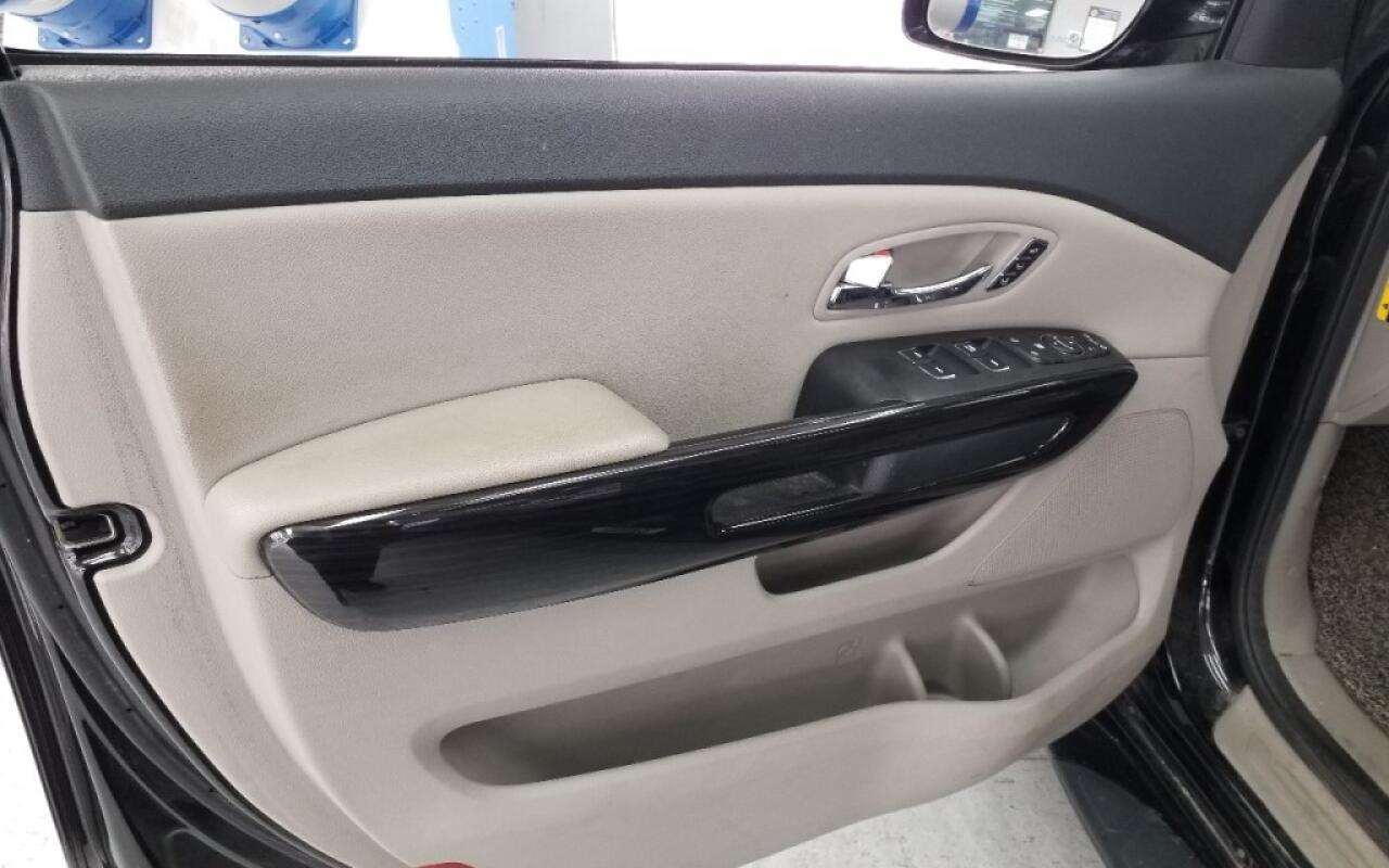 Kia Carnival (2020)