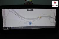 Hyundai SantaFe (2020)