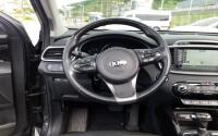 Kia Sorento (2016)