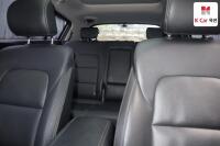 Kia Sportage (2016)