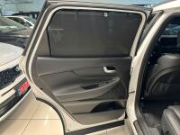 Hyundai SantaFe (2020)