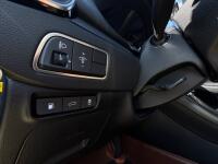 Hyundai Grandeur (2018)