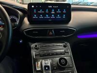 Hyundai SantaFe (2020)