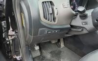 Kia Sportage (2013)